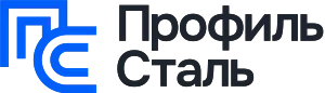 Профиль-Сталь - магазин тонкостенных труб из стали в Москве