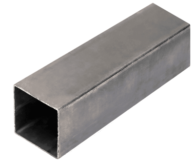Труба квадратная 70х70 мм - купить в Москве | Профиль-Сталь