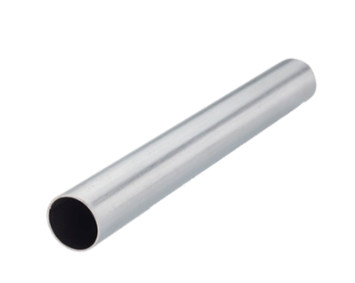 Трубы круглые ∅102 мм