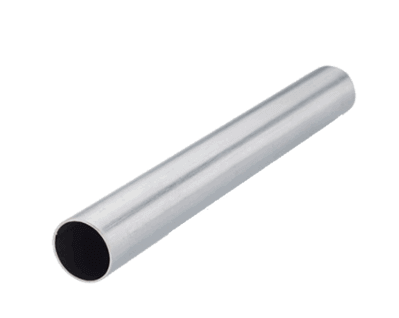 Трубы круглые ∅32 мм