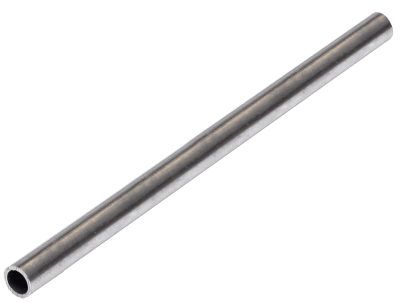 Трубы круглые ∅16 мм