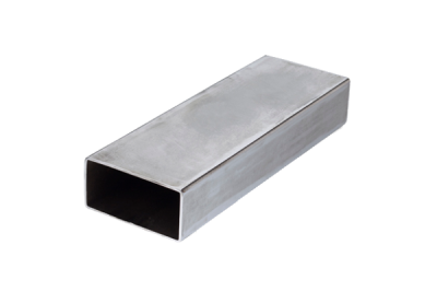 Трубы прямоугольные 40*25 Трубы прямоугольные 40*25