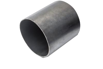 Трубы круглые ∅152 мм