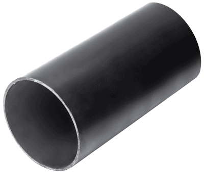 Трубы круглые ∅108 мм