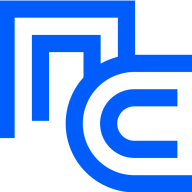 truba-truba.ru Icon